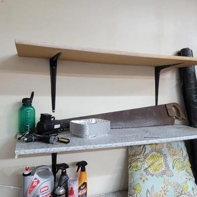 Sale Photo Thumbnail #68