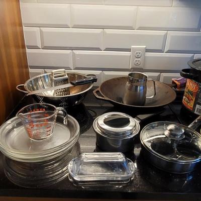 Sale Photo Thumbnail #301