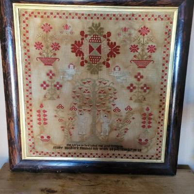 Sale Photo Thumbnail #235