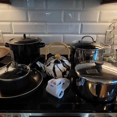 Sale Photo Thumbnail #302