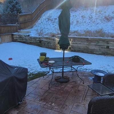 Sale Photo Thumbnail #285