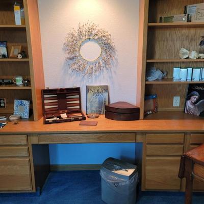 Sale Photo Thumbnail #248