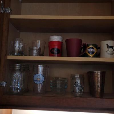 Sale Photo Thumbnail #298