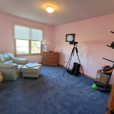 Sale Photo Thumbnail #170