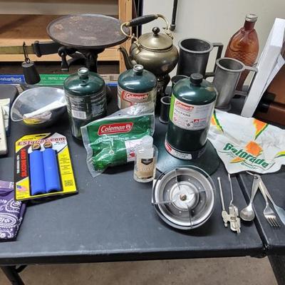 Sale Photo Thumbnail #33