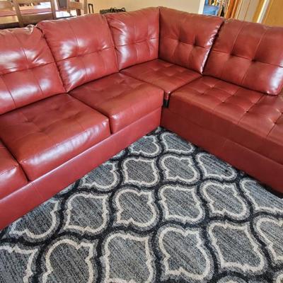 Sale Photo Thumbnail #344