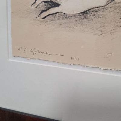 Sale Photo Thumbnail #128