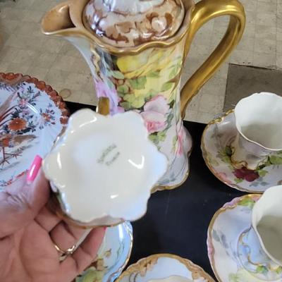 Sale Photo Thumbnail #29