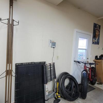 Sale Photo Thumbnail #84