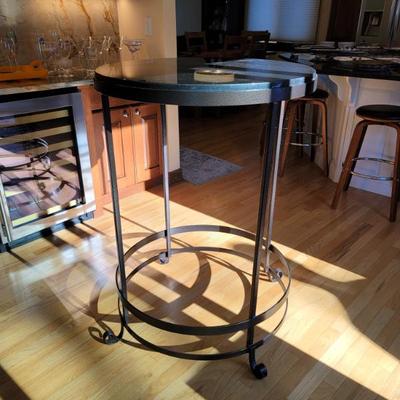 Sale Photo Thumbnail #265