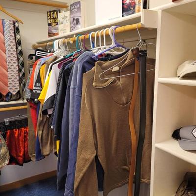 Sale Photo Thumbnail #203