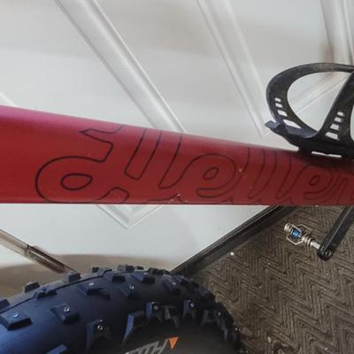 Sale Photo Thumbnail #78