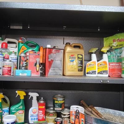 Sale Photo Thumbnail #64