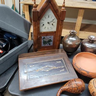 Sale Photo Thumbnail #40