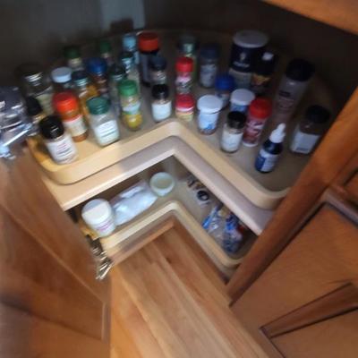 Sale Photo Thumbnail #85