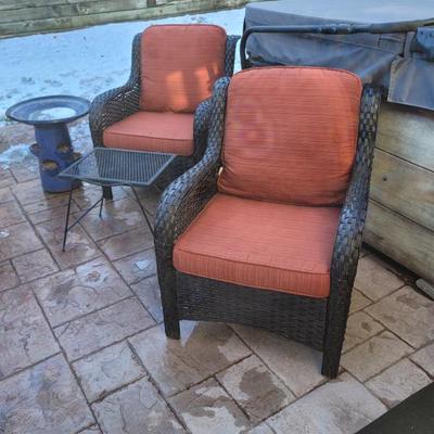 Sale Photo Thumbnail #233