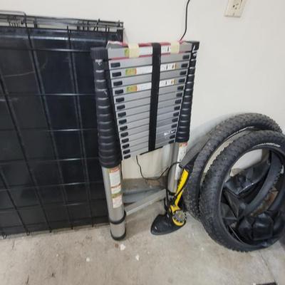 Sale Photo Thumbnail #83