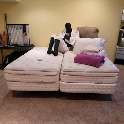 Sale Photo Thumbnail #102