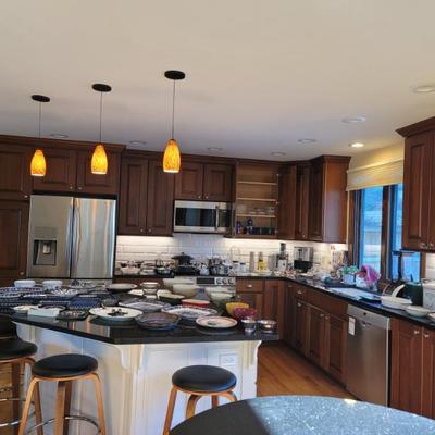 Sale Photo Thumbnail #262