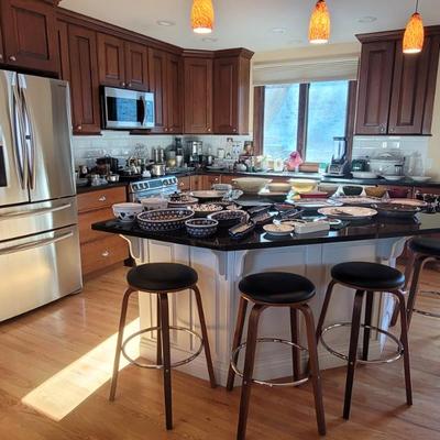 Sale Photo Thumbnail #332