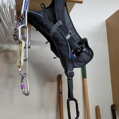 Sale Photo Thumbnail #58