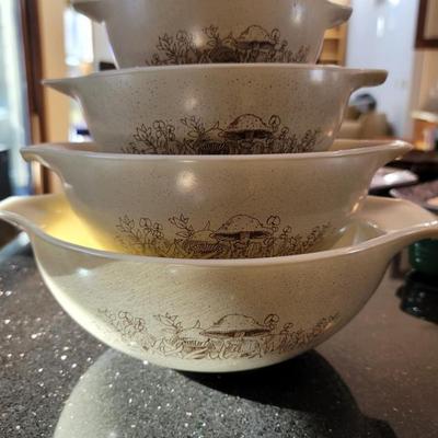 Sale Photo Thumbnail #318