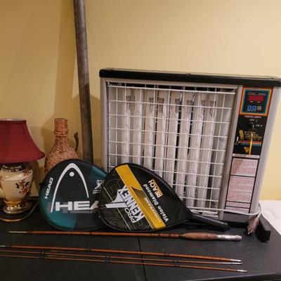 Sale Photo Thumbnail #108