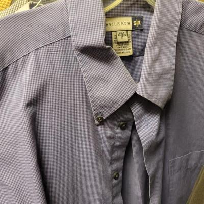 Sale Photo Thumbnail #197