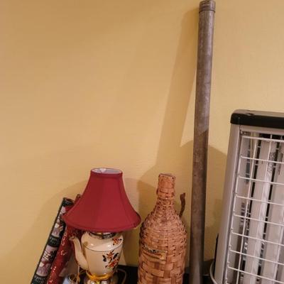 Sale Photo Thumbnail #107