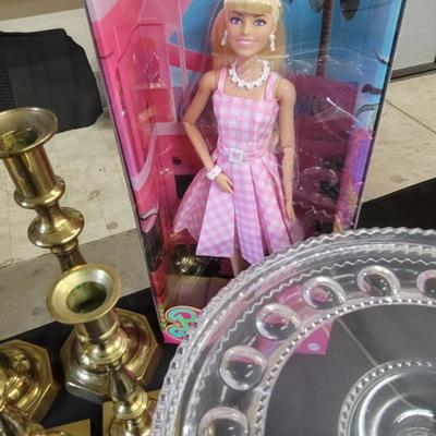 Sale Photo Thumbnail #21