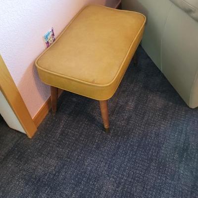 Sale Photo Thumbnail #151