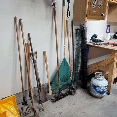 Sale Photo Thumbnail #60