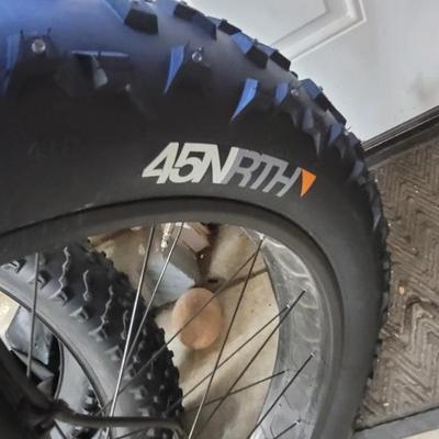 Sale Photo Thumbnail #79