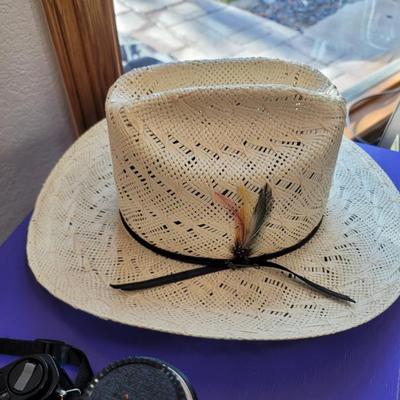 Sale Photo Thumbnail #117