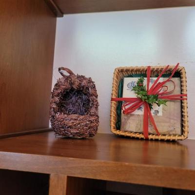 Sale Photo Thumbnail #270