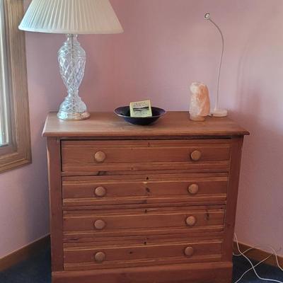 Sale Photo Thumbnail #163