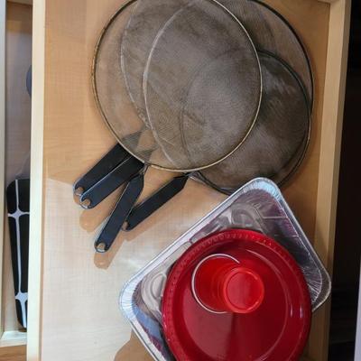 Sale Photo Thumbnail #279