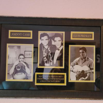 Sale Photo Thumbnail #158