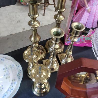 Sale Photo Thumbnail #23