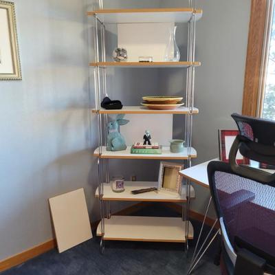 Sale Photo Thumbnail #254