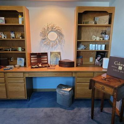 Sale Photo Thumbnail #246