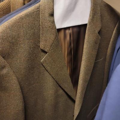 Sale Photo Thumbnail #193