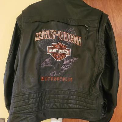 Sale Photo Thumbnail #111