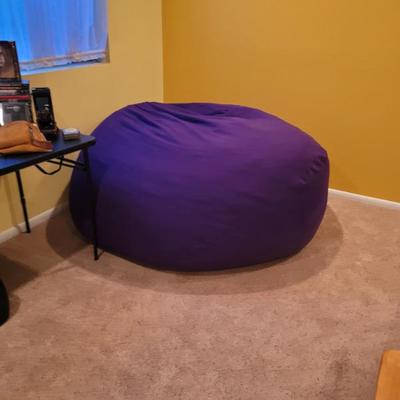 Sale Photo Thumbnail #91