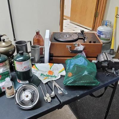 Sale Photo Thumbnail #32