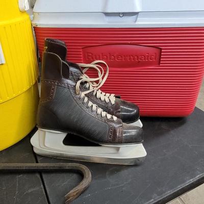 Sale Photo Thumbnail #16