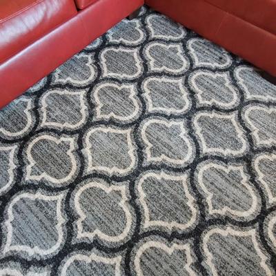 Sale Photo Thumbnail #343