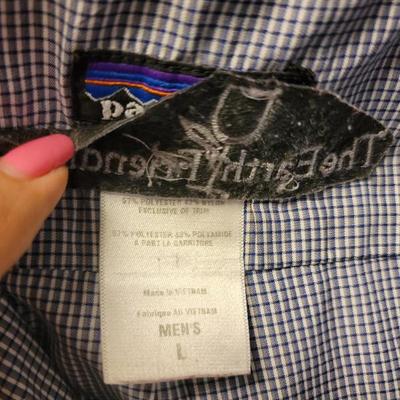 Sale Photo Thumbnail #195