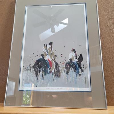 Sale Photo Thumbnail #133