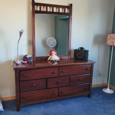 Sale Photo Thumbnail #226